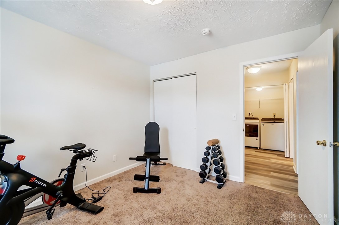 4014 Ryland Drive Springfield, OH 45503 - Photo 26 of 34