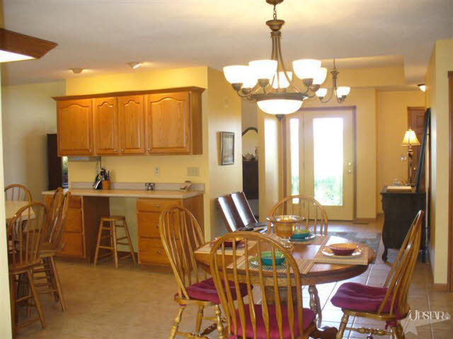 3940 Carroll Road Fort Wayne, IN 46818 - Photo 15 of 30 Gallery Image 15