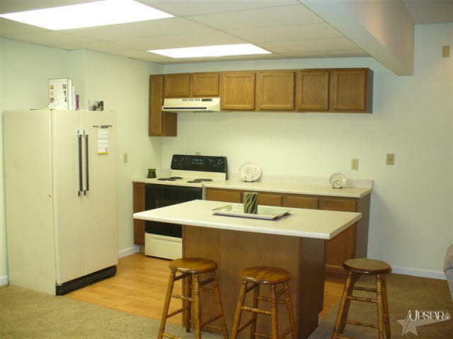 3940 Carroll Road Fort Wayne, IN 46818 - Photo 21 of 30 Gallery Image 21