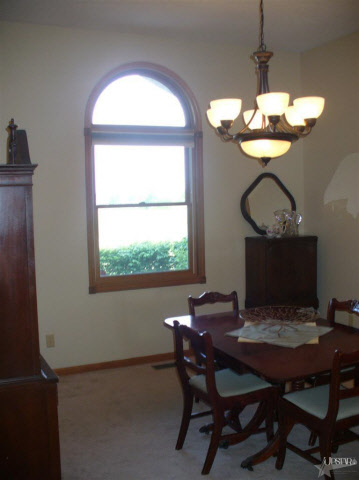 3940 Carroll Road Fort Wayne, IN 46818 - Photo 22 of 30 Gallery Image 22