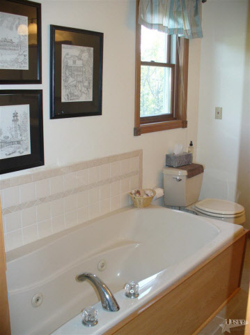 3940 Carroll Road Fort Wayne, IN 46818 - Photo 25 of 30 Gallery Image 25