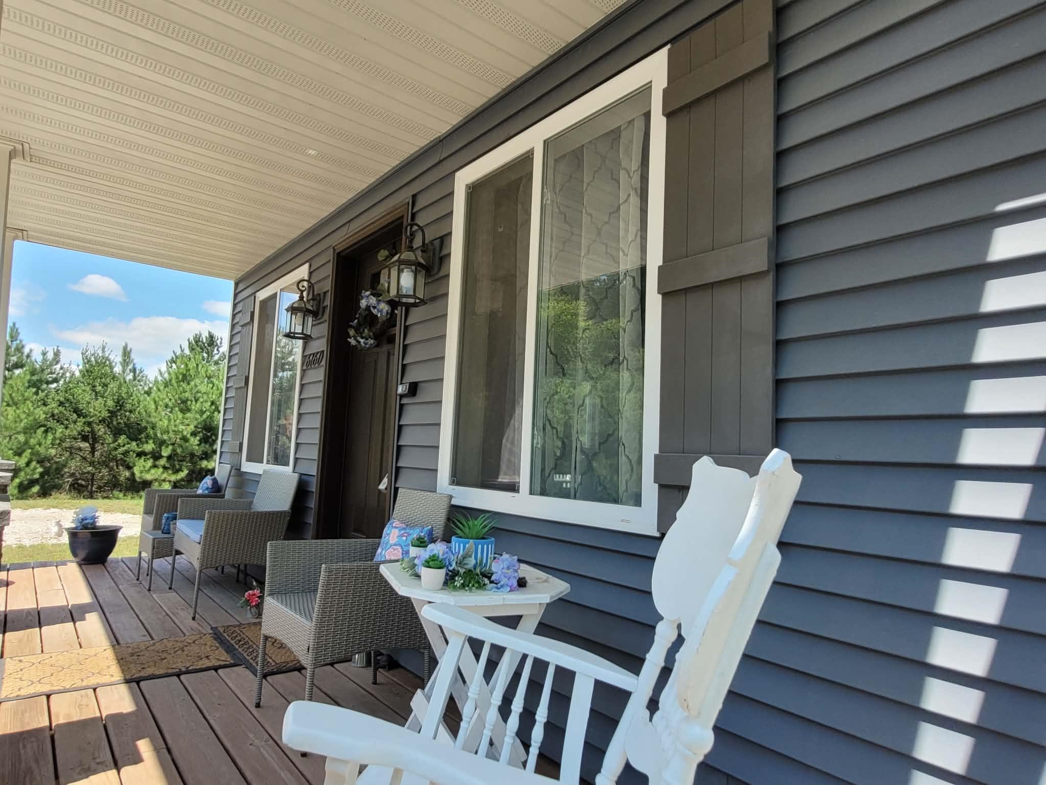6160 West 10 1/2 Road Mesick, MI 49668 - Photo 37 of 45 1948664-42fe93fe-bbc2-4522-a3d8-b92d30994762.JPG