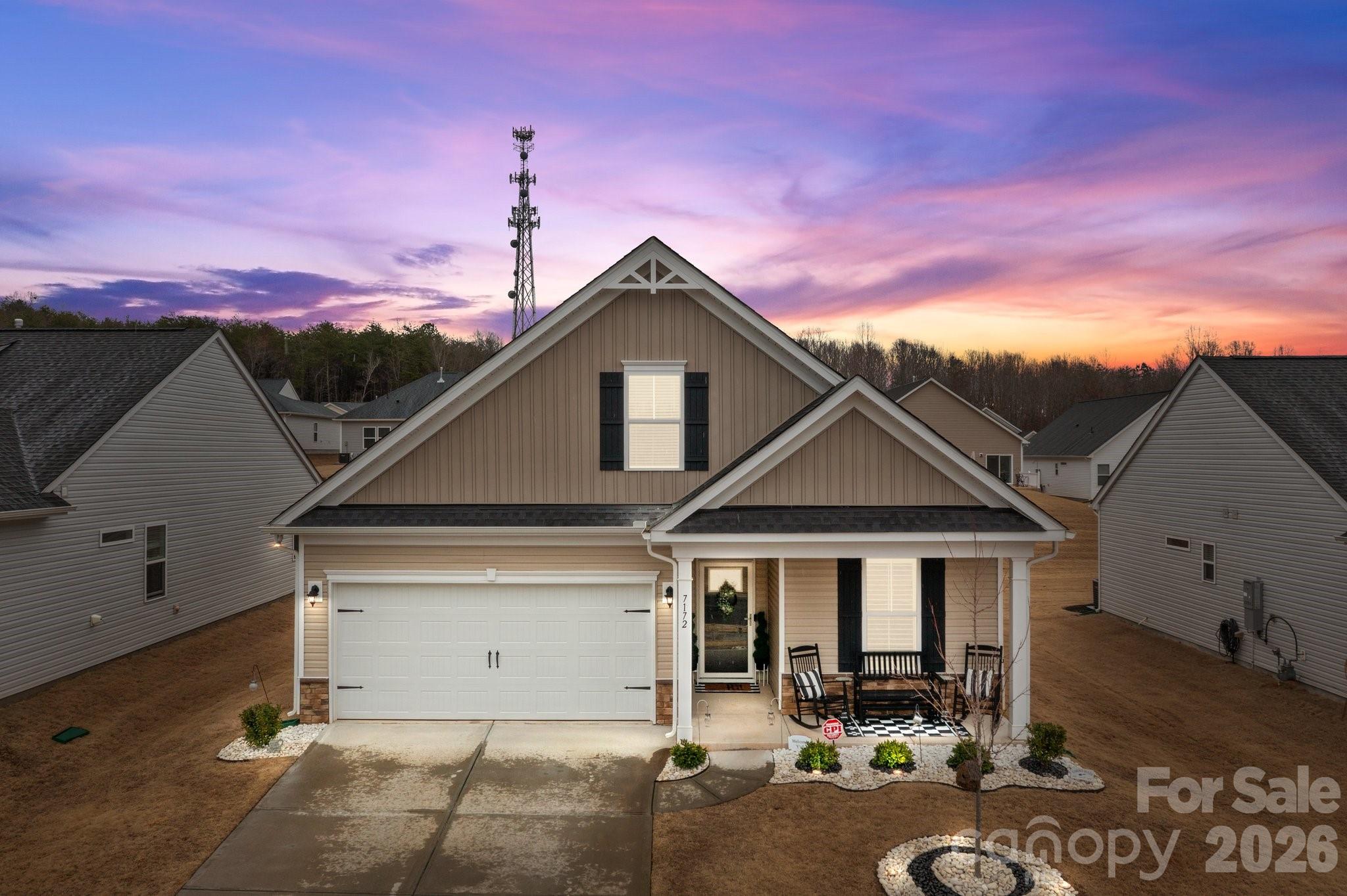 7172 Indigo Way Denver, NC 28037 - Photo 32 of 32