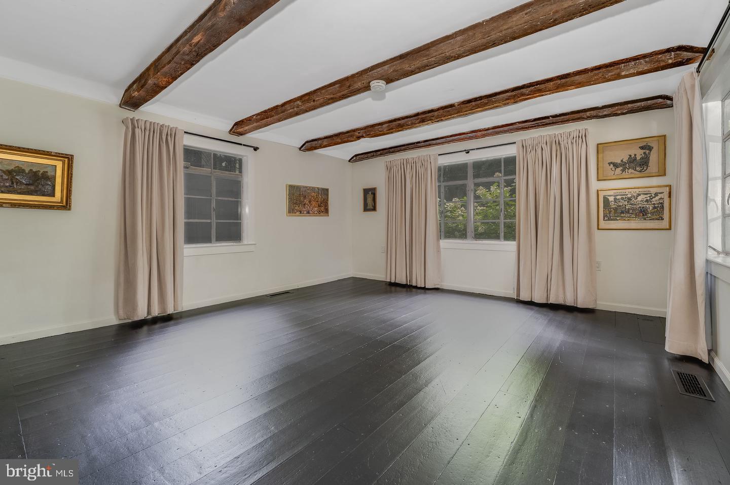 592 Province Line Road Hopewell, NJ 08525 - Photo 33 of 71 Gallery Image 33