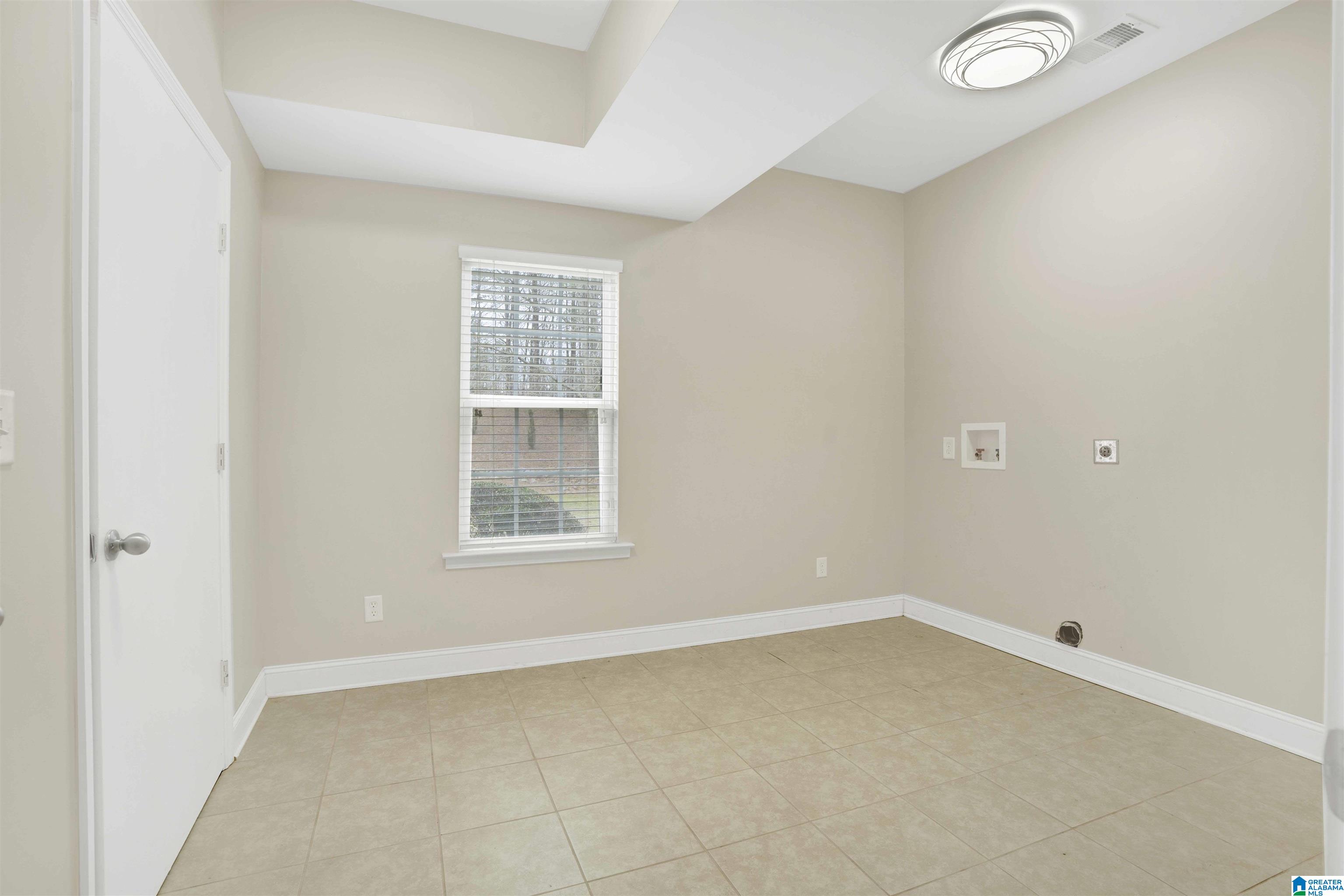 541 Chesser Circle Chelsea, AL 35043 - Photo 30 of 48