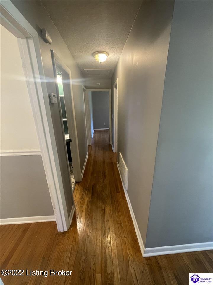 1216 Old State Road Brandenburg, KY 40108 - Photo 26 of 45 1251105-25