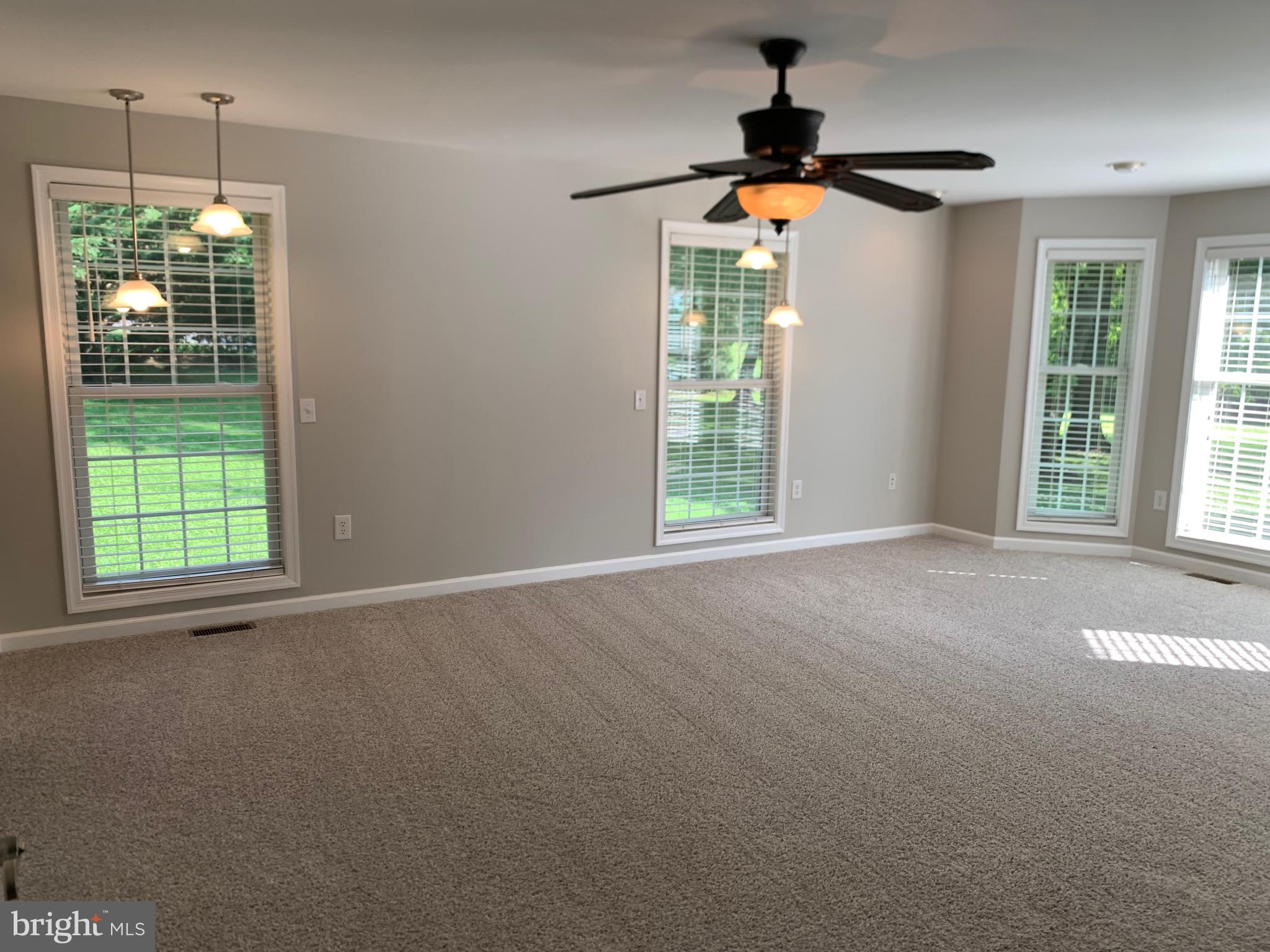 21430 Swope Road Boonsboro, MD 21713 - Photo 45 of 144 Gallery Image 45
