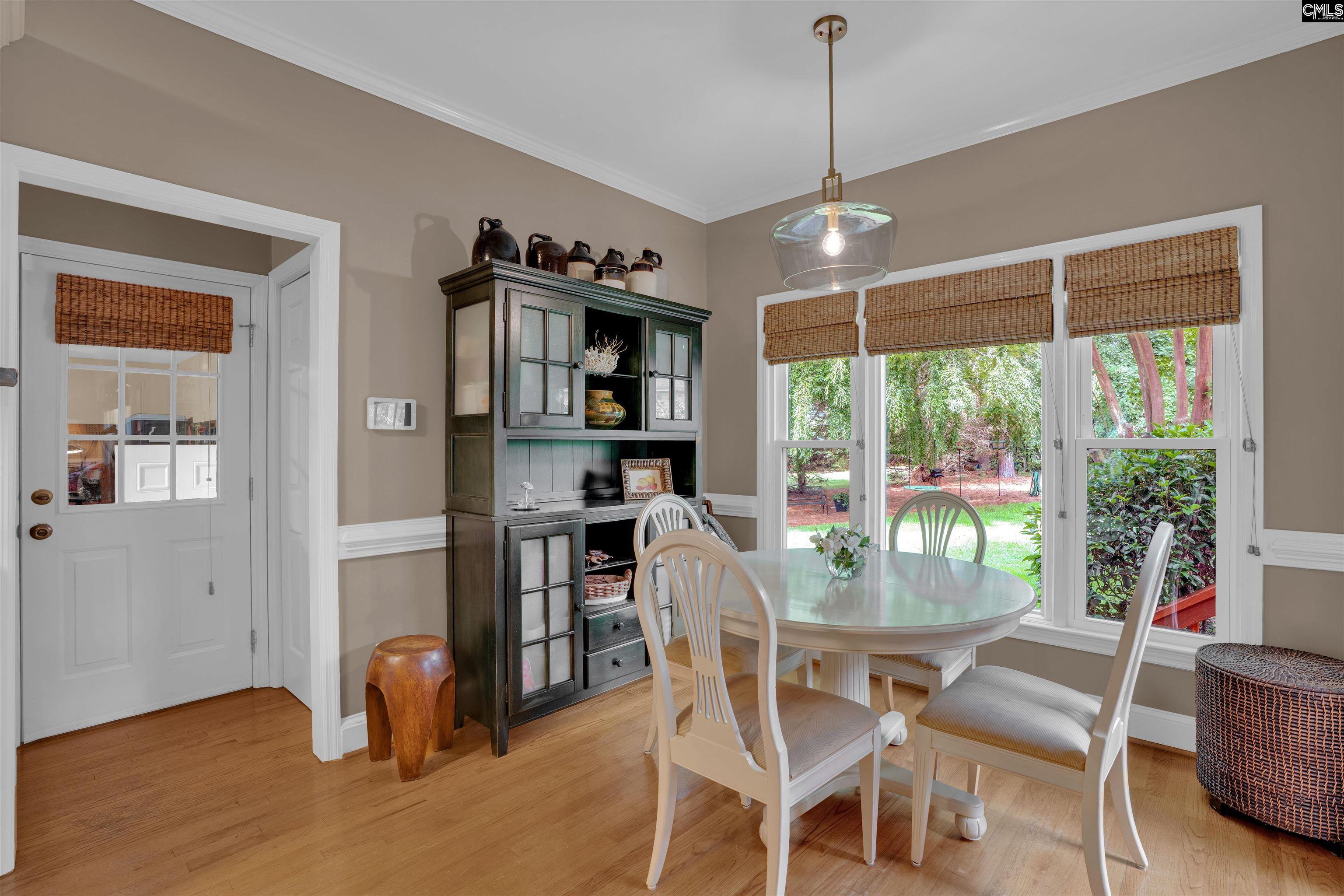101 Spring Point Drive Columbia, SC 29229 - Photo 14 of 53