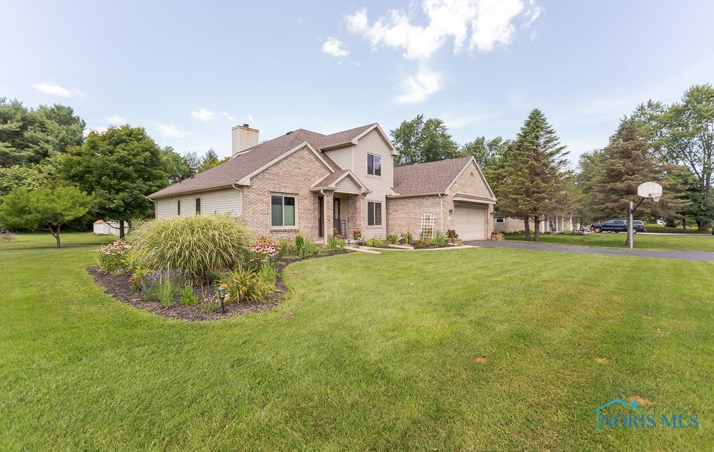 5126 Eber Road Monclova, OH 43542 - Photo 2 of 20 Gallery Image 2