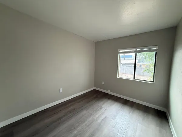 $1,000 | 1537 West Pierce Street, Unit 2, Phoenix, AZ 85007