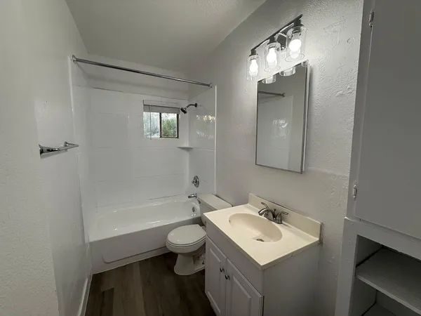 $1,000 | 1537 West Pierce Street, Unit 2, Phoenix, AZ 85007