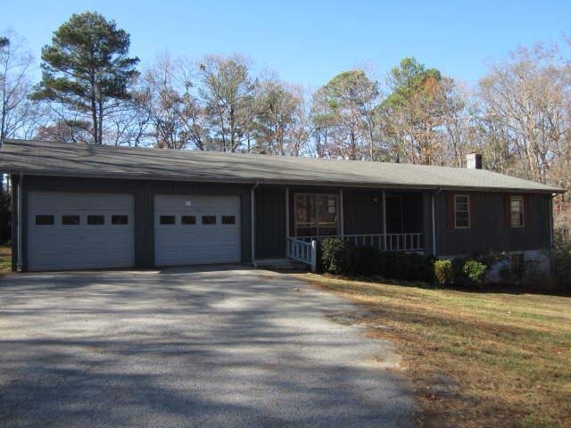 223 Elliott Road McDonough, GA 30252 - Photo 1 of 1 Gallery Image 1