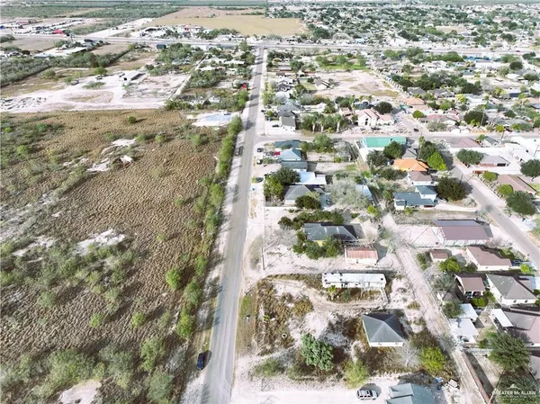 $85,000 | 213 Guadalupe Flores Road, Sullivan City, TX 78595
