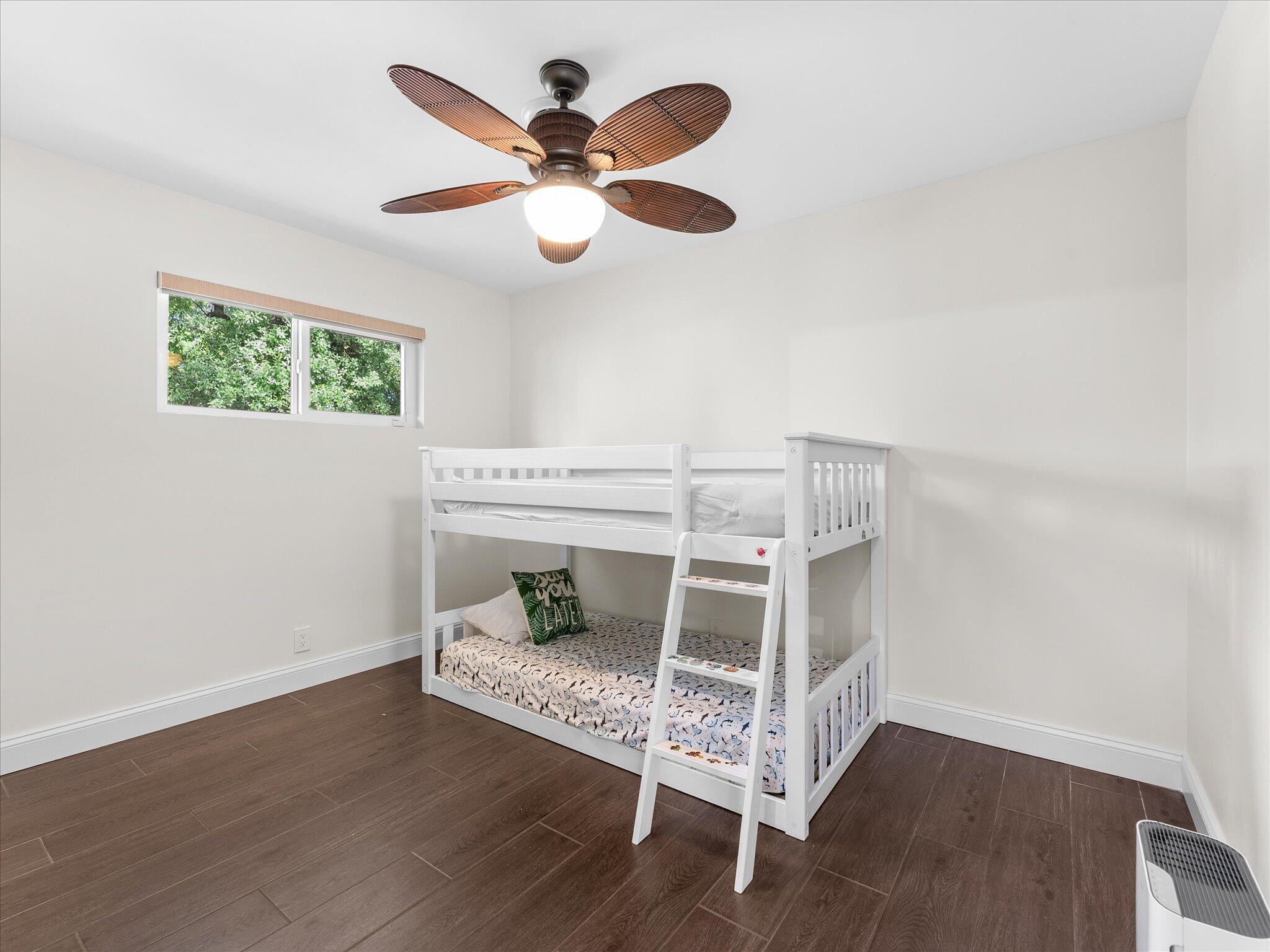 6250 Southwest 6th Street Plantation, FL 33317 - Photo 24 of 52 24-24