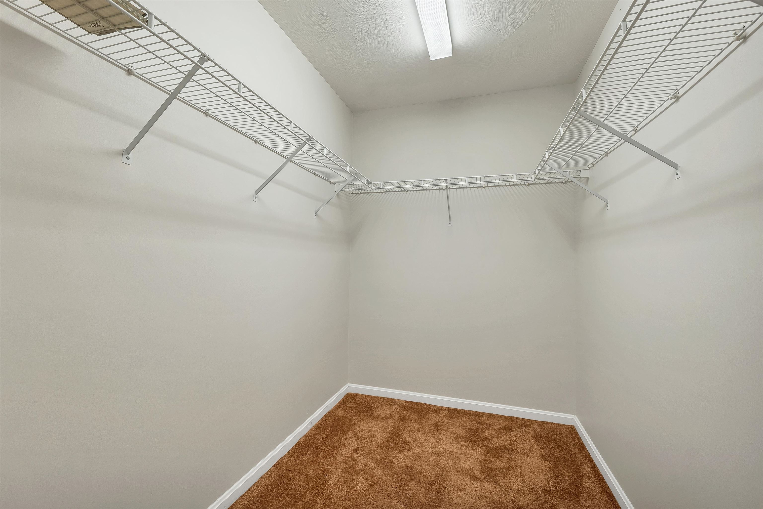 281 New Boston Road Bedford, NH 03110 - Photo 34 of 58 Gallery Image 34