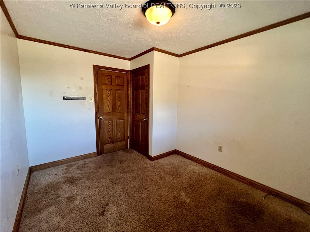 490 New Stone Ridge Road Ripley, WV 25271 - Photo 21 of 24 Gallery Image 21