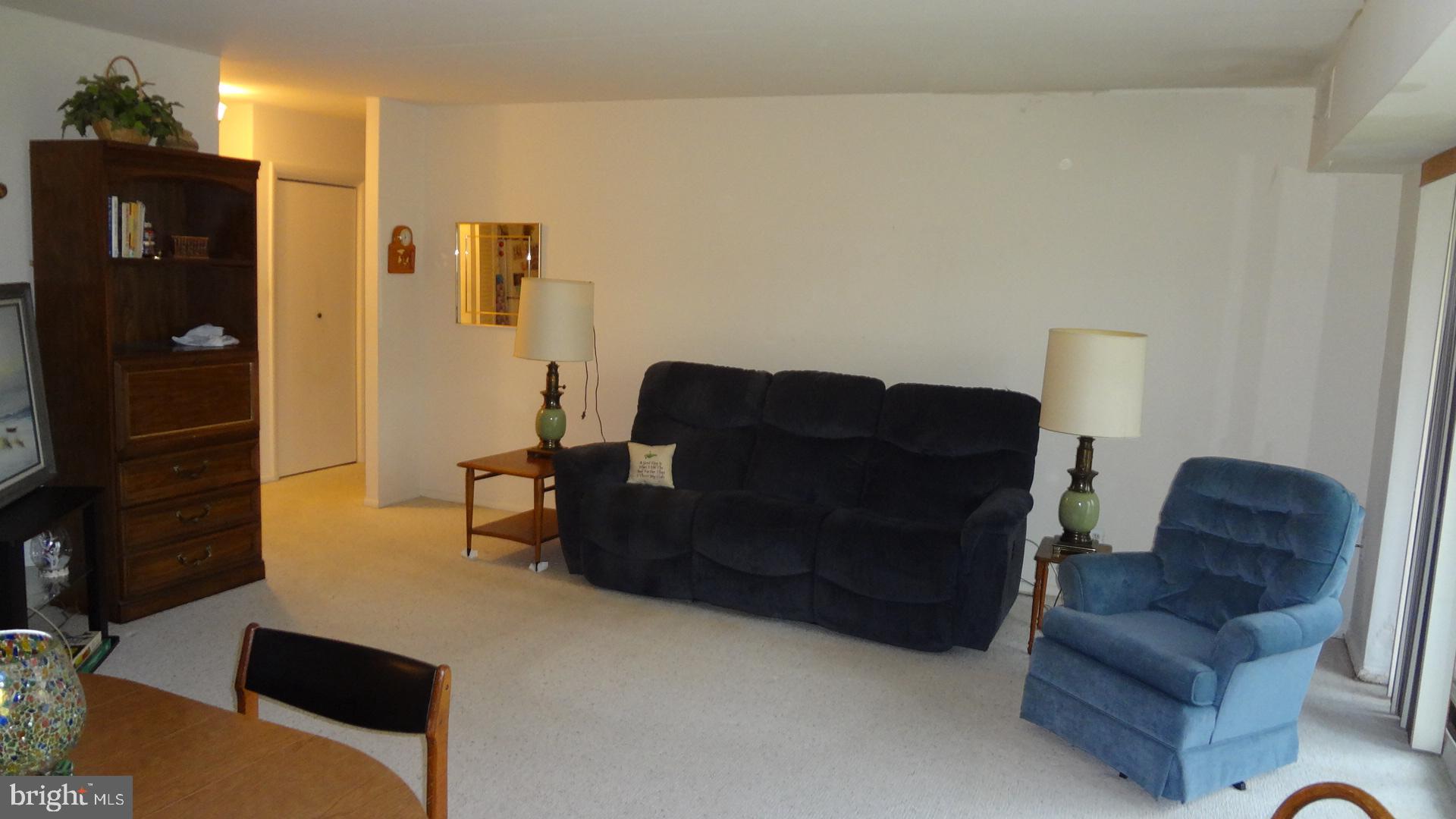 56 Welsh Tract Road, Unit 56307 Newark, DE 19713 - Photo 3 of 16