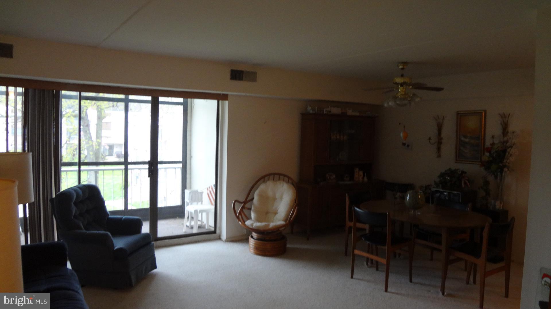 56 Welsh Tract Road, Unit 56307 Newark, DE 19713 - Photo 4 of 16