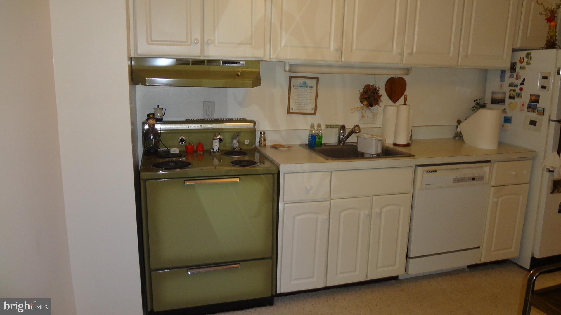 56 Welsh Tract Road, Unit 56307 Newark, DE 19713 - Photo 8 of 16