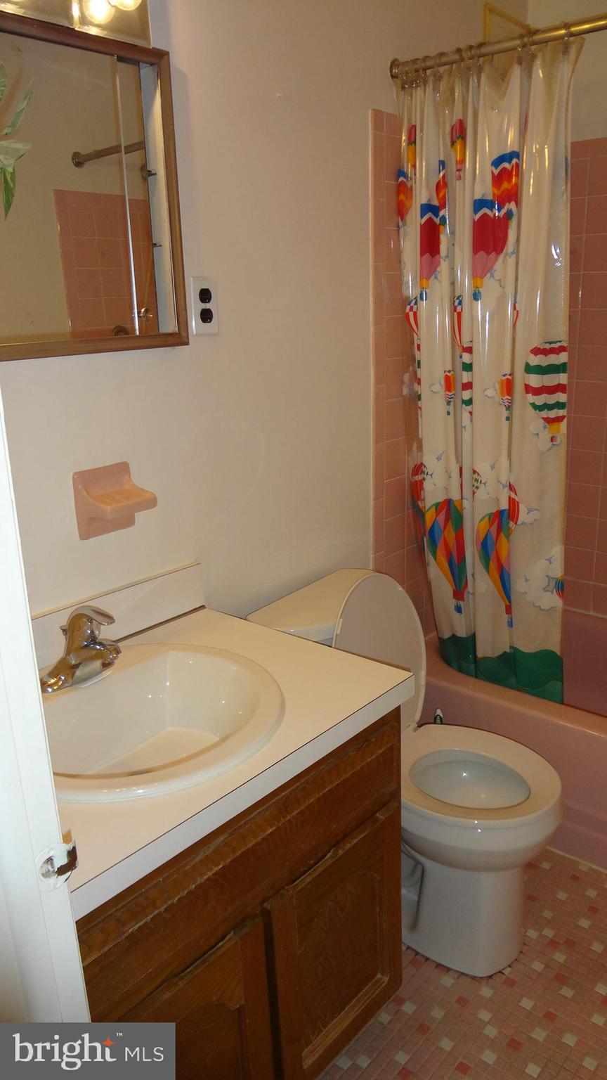 56 Welsh Tract Road, Unit 56307 Newark, DE 19713 - Photo 9 of 16