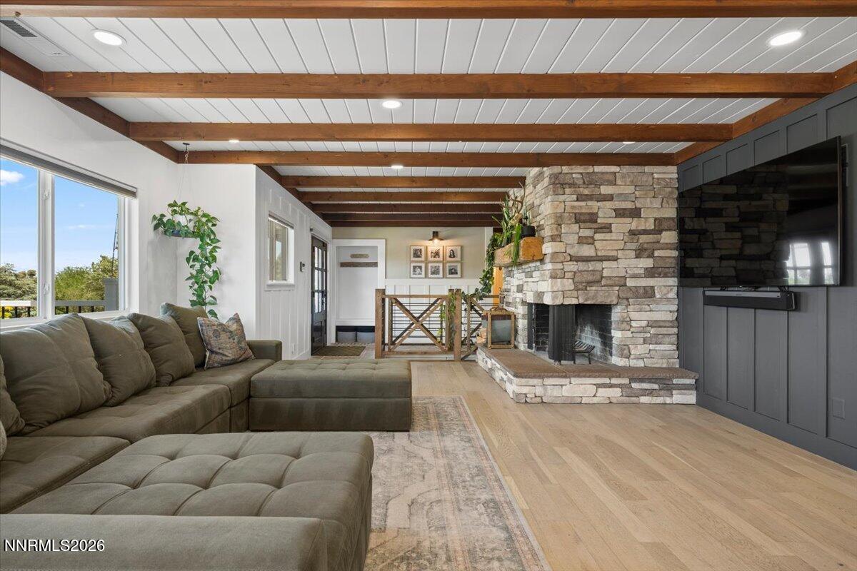 14740 Rim Rock Drive Reno, NV 89521 - Photo 12 of 75 13-14740 Rim Rock Drive Reno NV 89521 (1