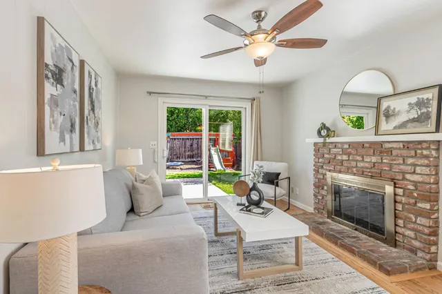 $1,848,800 | 824 Buchser Way, San Jose, CA 95125