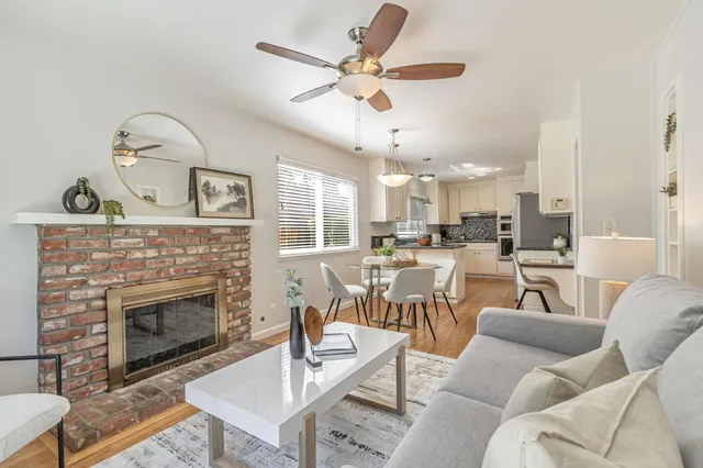 $1,848,800 | 824 Buchser Way, San Jose, CA 95125