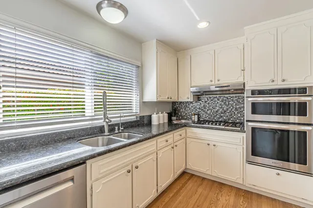 $1,848,800 | 824 Buchser Way, San Jose, CA 95125