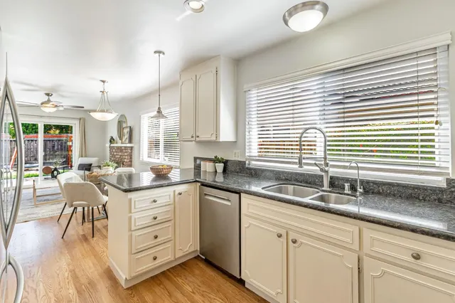 $1,848,800 | 824 Buchser Way, San Jose, CA 95125