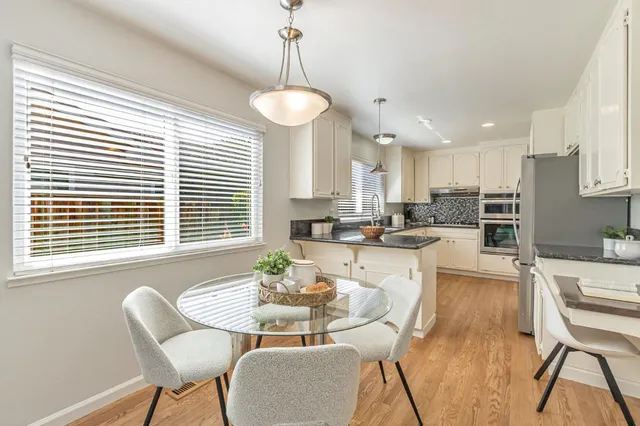 $1,848,800 | 824 Buchser Way, San Jose, CA 95125