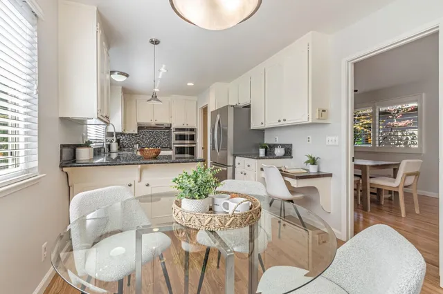 $1,848,800 | 824 Buchser Way, San Jose, CA 95125