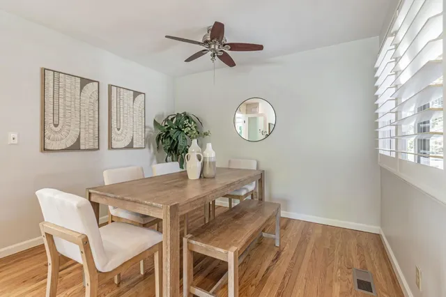 $1,848,800 | 824 Buchser Way, San Jose, CA 95125