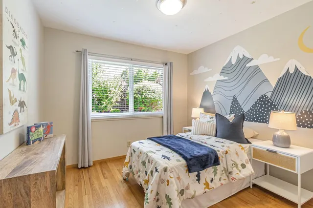 $1,848,800 | 824 Buchser Way, San Jose, CA 95125