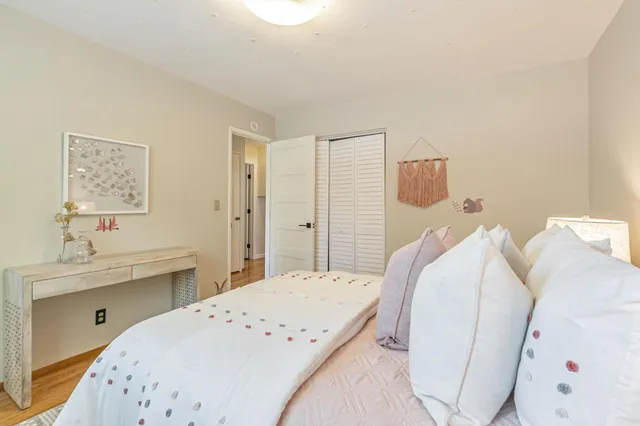 $1,848,800 | 824 Buchser Way, San Jose, CA 95125