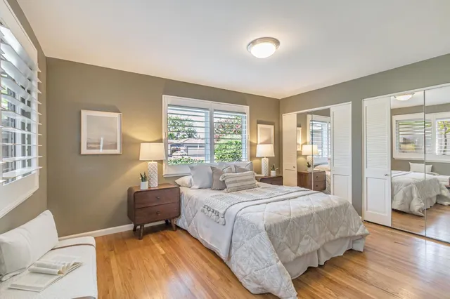 $1,848,800 | 824 Buchser Way, San Jose, CA 95125