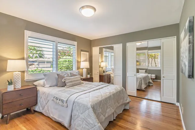 $1,848,800 | 824 Buchser Way, San Jose, CA 95125