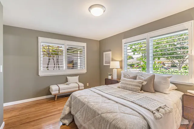 $1,848,800 | 824 Buchser Way, San Jose, CA 95125