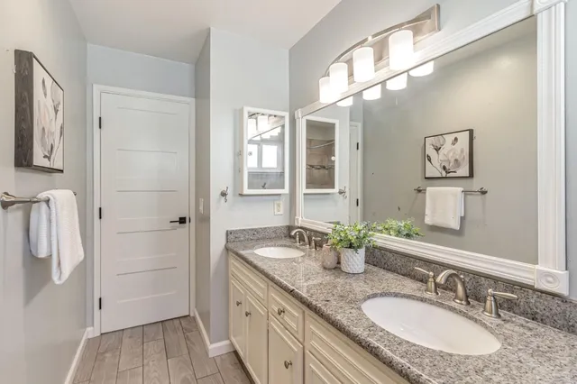 $1,848,800 | 824 Buchser Way, San Jose, CA 95125