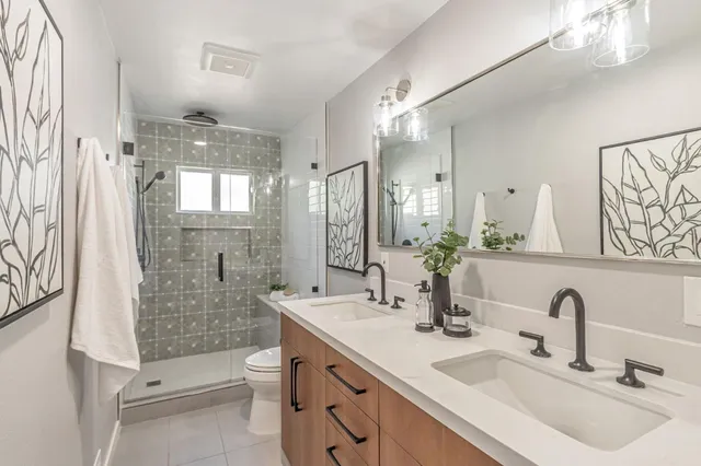 $1,848,800 | 824 Buchser Way, San Jose, CA 95125