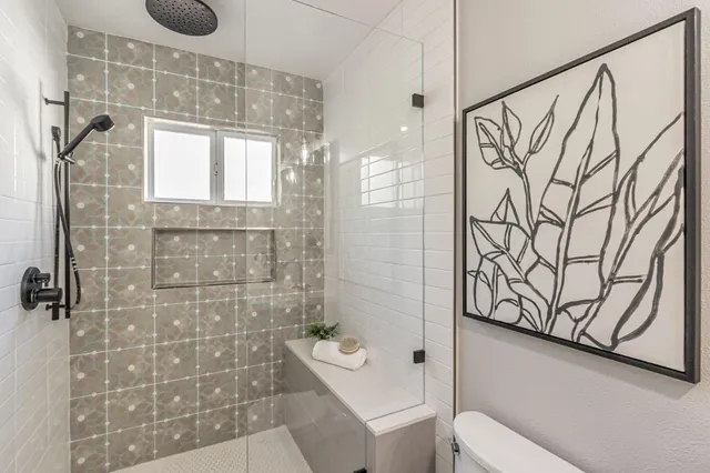 $1,848,800 | 824 Buchser Way, San Jose, CA 95125