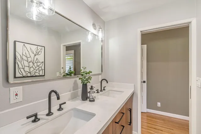 $1,848,800 | 824 Buchser Way, San Jose, CA 95125