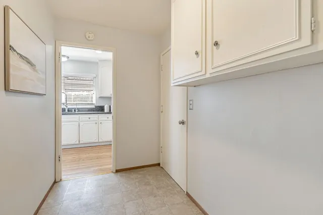 $1,848,800 | 824 Buchser Way, San Jose, CA 95125