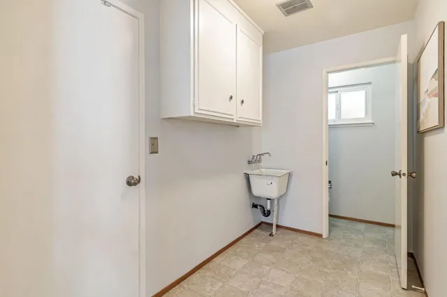 $1,848,800 | 824 Buchser Way, San Jose, CA 95125