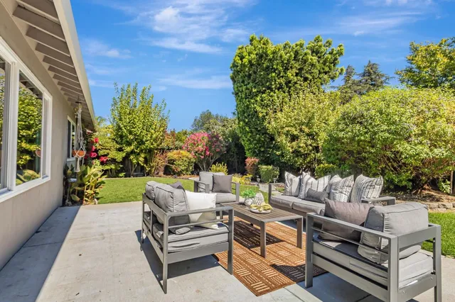 $1,848,800 | 824 Buchser Way, San Jose, CA 95125