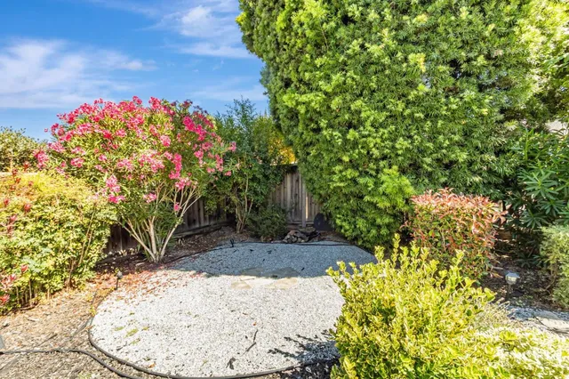 $1,848,800 | 824 Buchser Way, San Jose, CA 95125