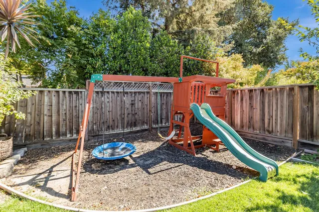 $1,848,800 | 824 Buchser Way, San Jose, CA 95125