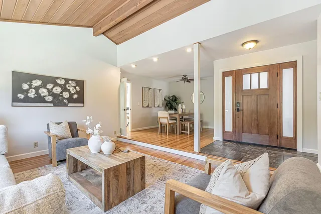 $1,848,800 | 824 Buchser Way, San Jose, CA 95125