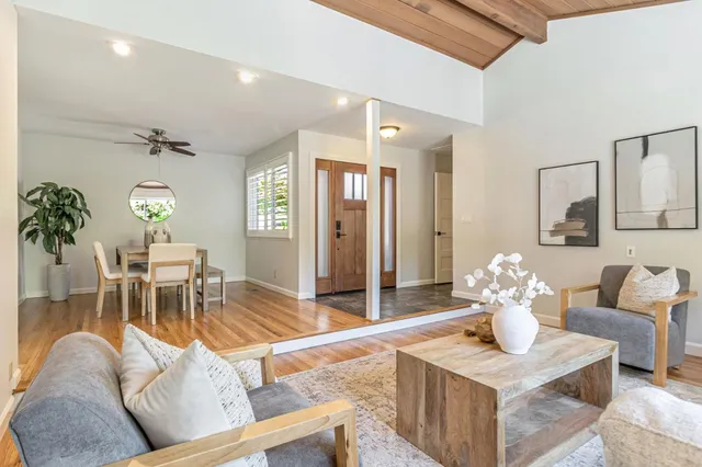 $1,848,800 | 824 Buchser Way, San Jose, CA 95125