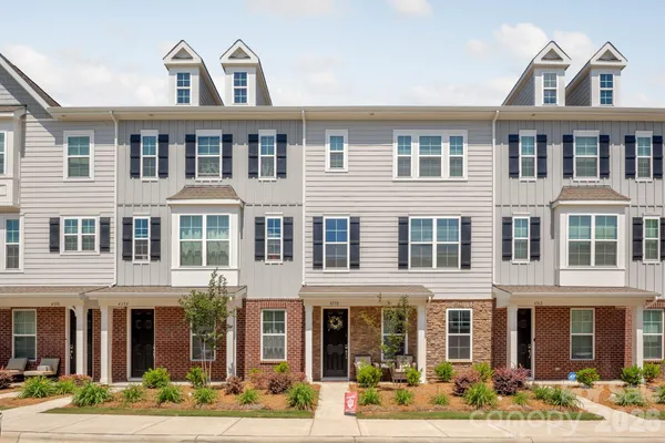 $369,900 | 4358 Reed Creek Drive, Sherrills Ford, NC 28673