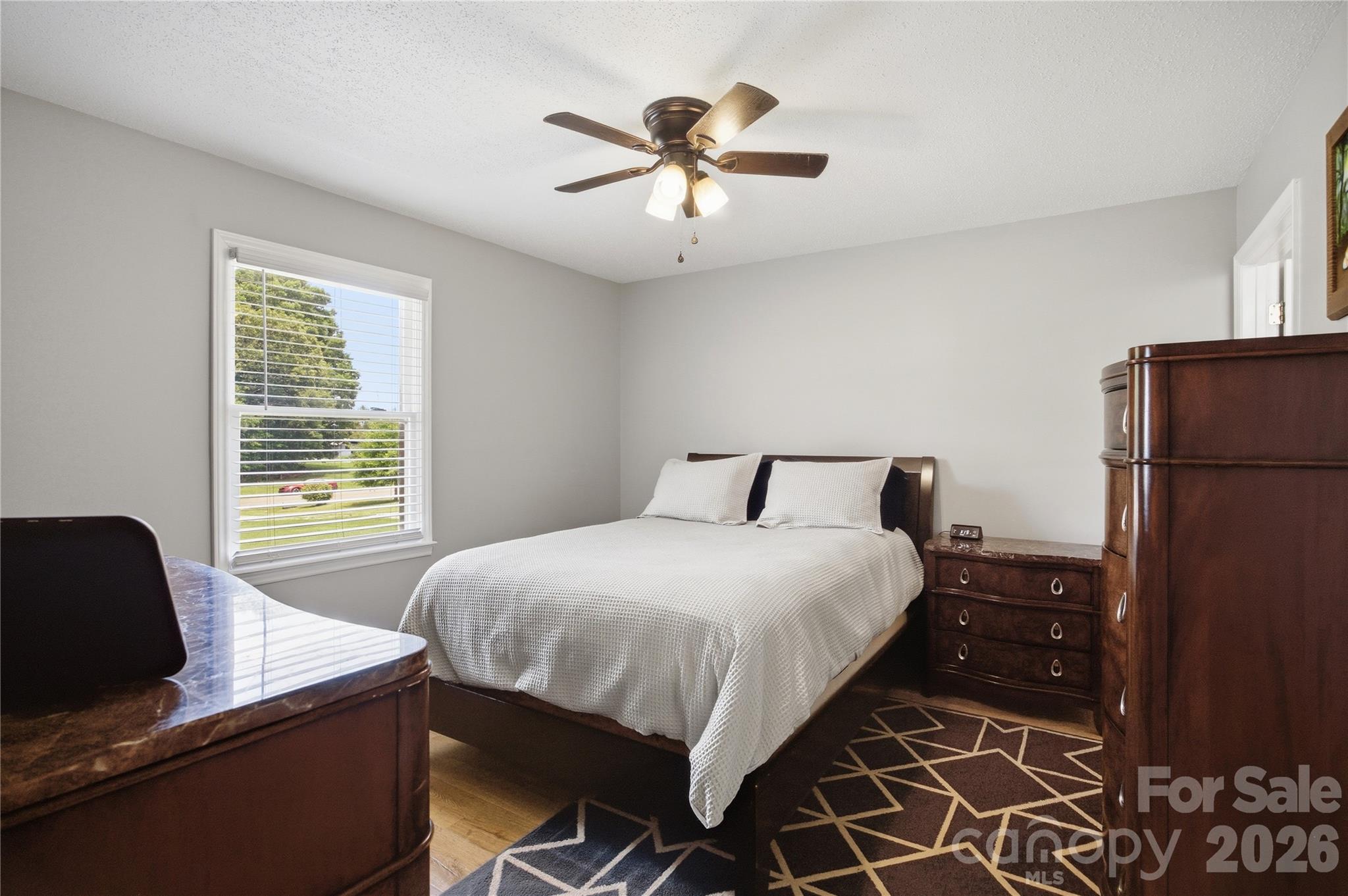 144 Wooten Farm Road Statesville, NC 28625 - Photo 12 of 30